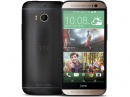  HTC One (M8) Harman/Kardon   Sprint