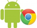  Chrome  Android       