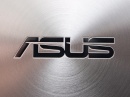 ASUS   X002  64-    LTE