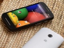  Moto E       Android Lollipop