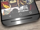   HTC Hima   Snapdragon 810  20- 
