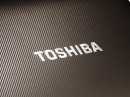 Toshiba  24-  Shared Board
