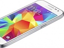     Samsung Galaxy Core Prime