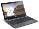 Acer  15,6-  C910