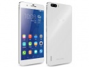  Huawei Honor 6 Plus     