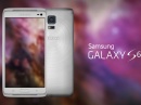 Samsung Galaxy S6     