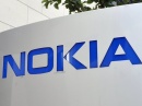 Nokia        C1