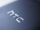 HTC    CES 2015    Desire