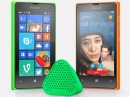  Microsoft Lumia 435  Windows Phone 8.1   70 