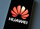 Huawei   MWC   Honor X2    