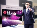      LG Electronics
