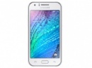 Samsung      Galaxy J