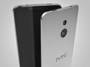    HTC One (M9)  One (M9) Plus
