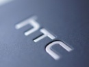   HTC Desire A55  QHD-  3  
