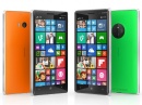 Microsoft Lumia  Snapdragon 810    