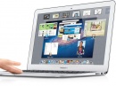 Apple   12- MacBook Air   