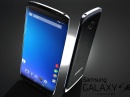   Samsung    Galaxy S6  S Edge