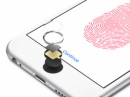   iPhone   Touch ID