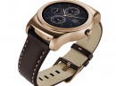 LG Watch Urbane:   -   Android Wear