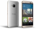    ,    HTC One (M9)