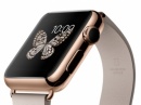    Apple Watch   $20 .
