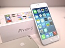 iPhone 6s  2     Apple SIM