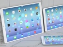 Apple  iPad Pro  
