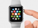 24  Apple Watch      