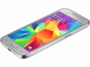    Samsung Galaxy Win 2  64- 