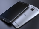 HTC       One M9
