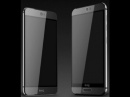       HTC One M9 Plus