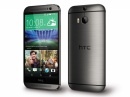 HTC One M8s:    8-   13- 