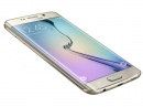 Samsung     Galaxy S6  Galaxy S6 Edge