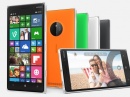 Microsoft Lumia 940   25-     
