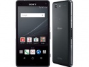Sony Xperia A4:   4,6 , 20,7-    Android 5.0