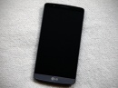 LG G4 Mini:    - 