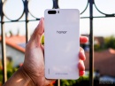  Huawei Honor 7  30 