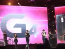   LG G4  -  !