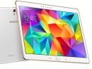 Samsung   Tab S Pro    