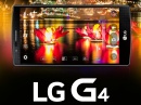 LG G4    !