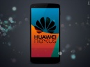 Huawei Nexus    Qualcomm Snapdragon 820   