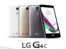 LG:      G4 