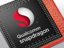  Qualcomm Snapdragon 820   11 