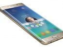   Samsung Galaxy S6 edge+   