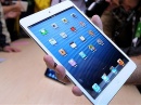 iPad mini 4    Split View