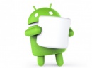Android M   Marshmallow  6.0