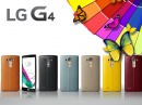 LG G4:    1        