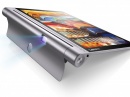 IFA 2015:  Lenovo Yoga Tab 3 Pro  