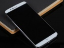 Elephone P9000:      10- 