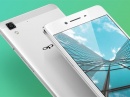  Oppo R7 Lite  720-   Snapdragon 615